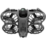 DJI Neo 2 Motion Fly More Combo